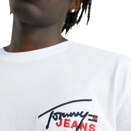 Tricou Tommy [1]