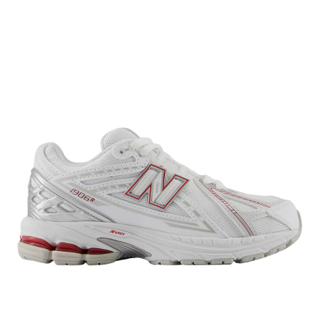 PANTOFI SPORT - 1906 - FOOTWEAR CLASSICS PRESCHOOL P1906712