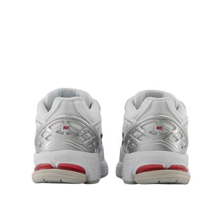 1906 - FOOTWEAR CLASSICS PRESCHOOL P1906712 [4]