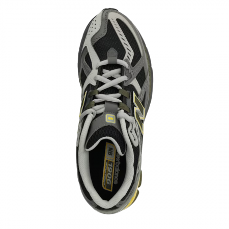 1906N - FOOTWEAR CLASSICS M1906NA [2]