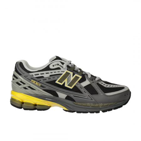 1906N - FOOTWEAR CLASSICS M1906NA [0]