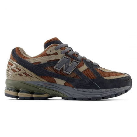 Pantofi sport - 1906R - FOOTWEAR CLASSICS