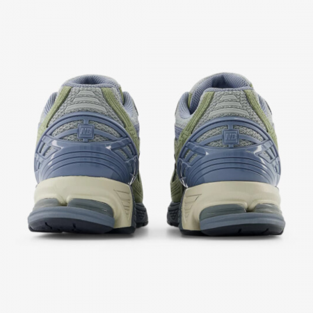 1906R - FOOTWEAR CLASSICS M1906NH [4]