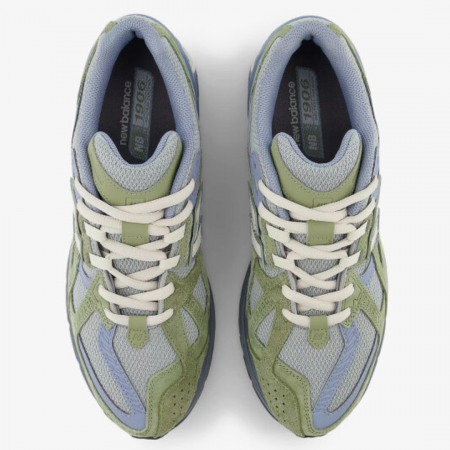 1906R - FOOTWEAR CLASSICS M1906NH [3]