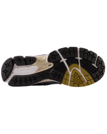 1906R - FOOTWEAR CLASSICS M1906RA [4]