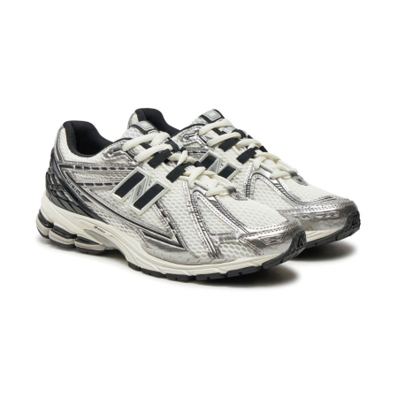 1906R - FOOTWEAR CLASSICS M1906RER [1]