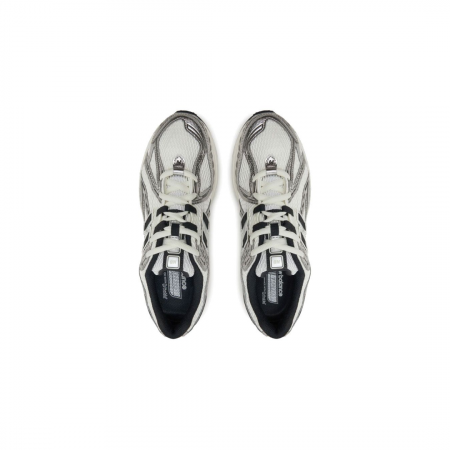 1906R - FOOTWEAR CLASSICS M1906RER [3]