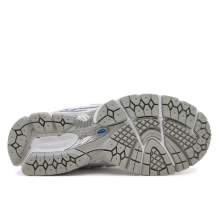 1906R - FOOTWEAR CLASSICS U1906RCA [5]