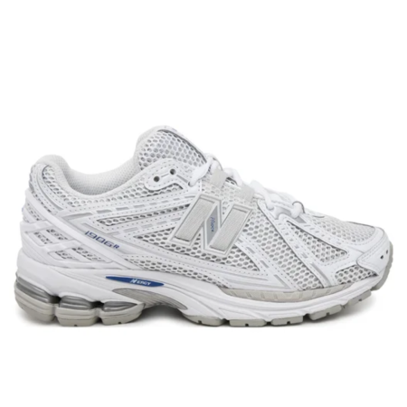 PANTOFI SPORT - 1906R - FOOTWEAR CLASSICS U1906RCA