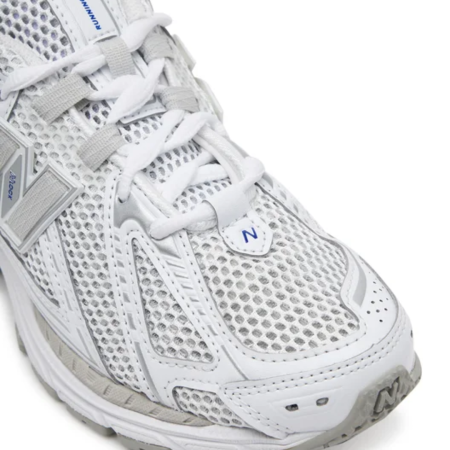 1906R - FOOTWEAR CLASSICS U1906RCA [4]