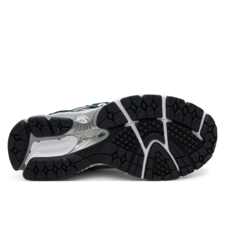 1906R - FOOTWEAR CLASSICS U1906RCE [5]