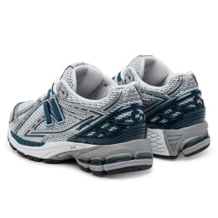 1906R - FOOTWEAR CLASSICS U1906RCE [4]