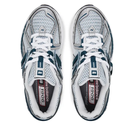 1906R - FOOTWEAR CLASSICS U1906RCE [3]