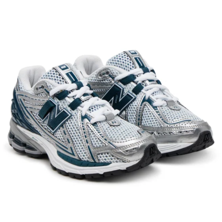 1906R - FOOTWEAR CLASSICS U1906RCE [2]