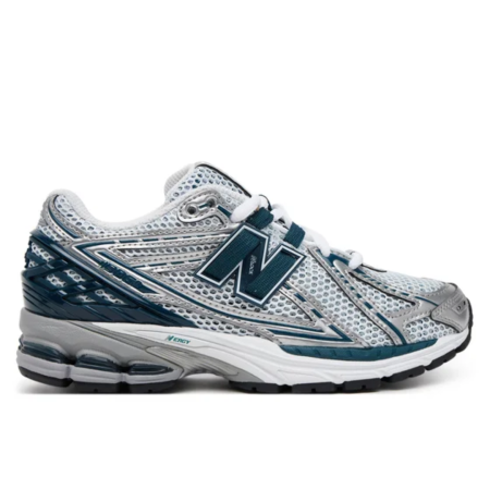 Noutăţi - 1906R - FOOTWEAR CLASSICS U1906RCE