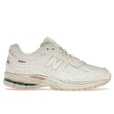 PANTOFI SPORT - 2002R - FOOTWEAR CLASSICS M2002RDC