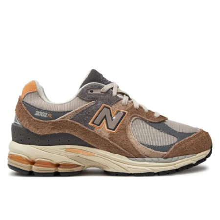 Bărbaţi - 2002R - FOOTWEAR CLASSICS M2002REJ