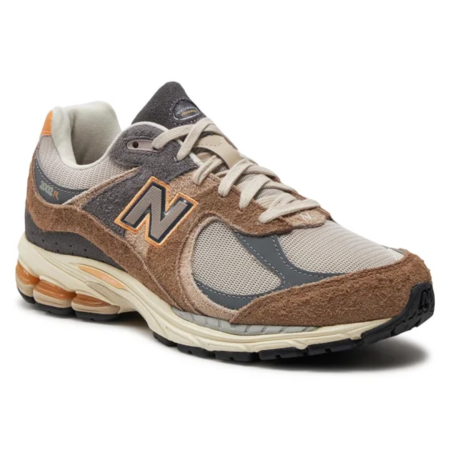 2002R - FOOTWEAR CLASSICS M2002REJ [1]