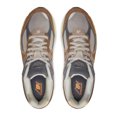 2002R - FOOTWEAR CLASSICS M2002REJ [3]