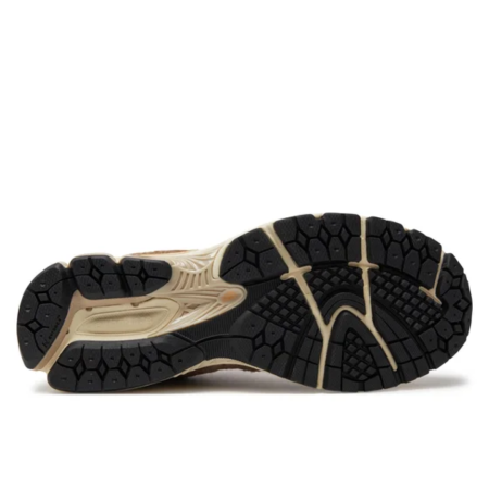 2002R - FOOTWEAR CLASSICS M2002REJ [5]