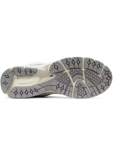 2002R - FOOTWEAR CLASSICS M2002REK [3]