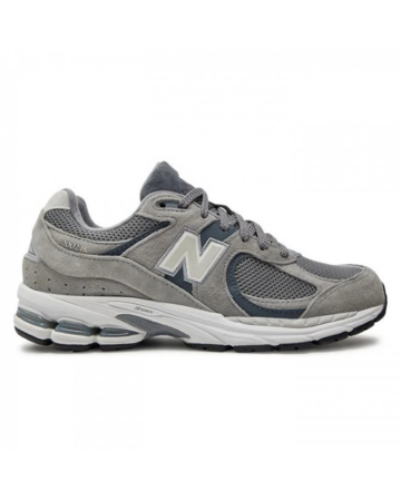 Bărbaţi - 2002R - FOOTWEAR CLASSICS M2002RST