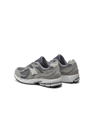 2002R - FOOTWEAR CLASSICS M2002RST [3]