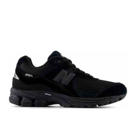 PANTOFI SPORT - 2002R -  FOOTWEAR CLASSICS U200278J