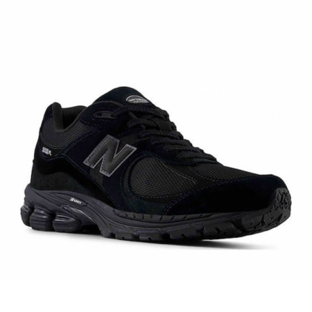 2002R -  FOOTWEAR CLASSICS U200278J [2]