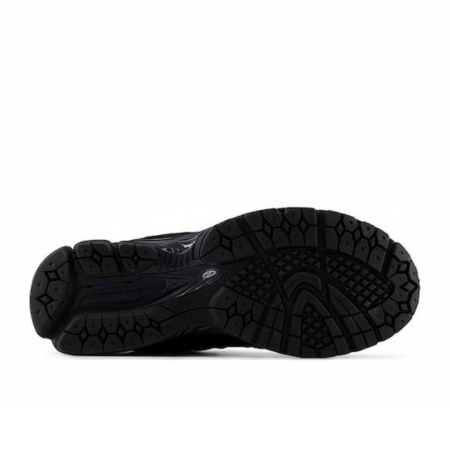2002R -  FOOTWEAR CLASSICS U200278J [4]