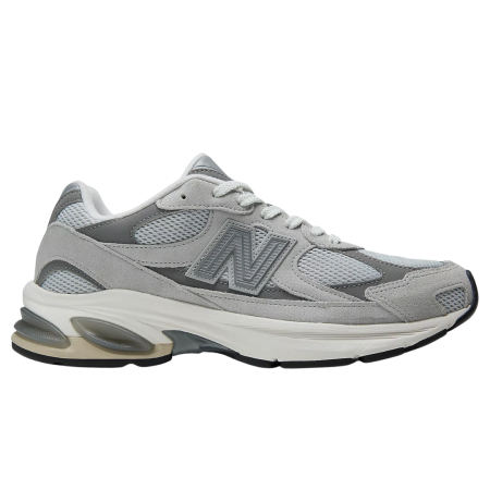 2010 - FOOTWEAR CLASSICS U201011N [0]