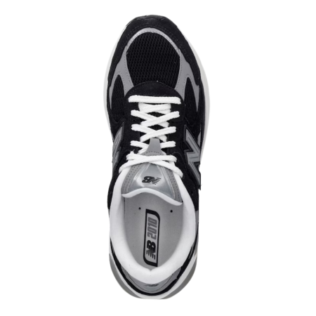 2010 - FOOTWEAR CLASSICS U2010892 [2]