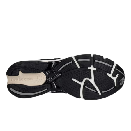 2010 - FOOTWEAR CLASSICS U2010892 [4]