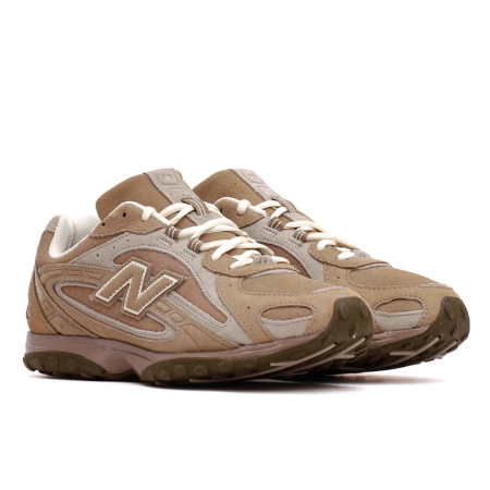 204L -  FOOTWEAR CLASSICS U204LMMA [1]