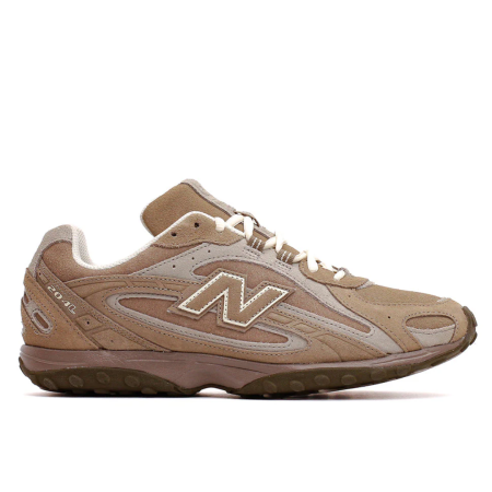 Pantofi sport - 204L -  FOOTWEAR CLASSICS U204LMMA