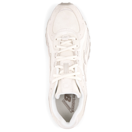 204L -  FOOTWEAR CLASSICS U204LMMC [3]