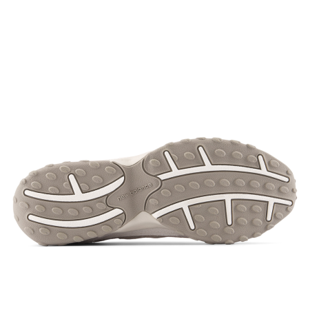 204L -  FOOTWEAR CLASSICS U204LMMC [4]