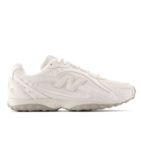 Pantofi sport - 204L -  FOOTWEAR CLASSICS U204LMMC
