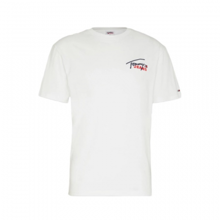 Tricou Tommy [0]