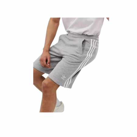 3-Stripe Short [3]