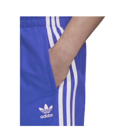 3 Stripe Swims [3]