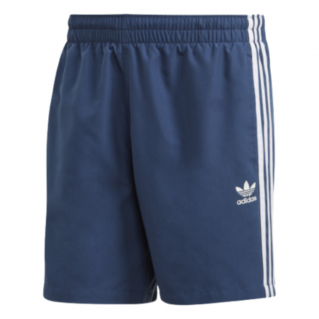 Bărbaţi - 3 Stripe Swims - FM9873