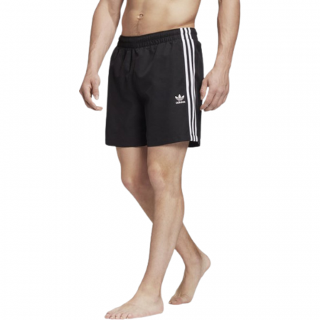 3 Stripe Swims [1]