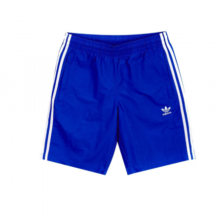 3 Stripe Swims [2]