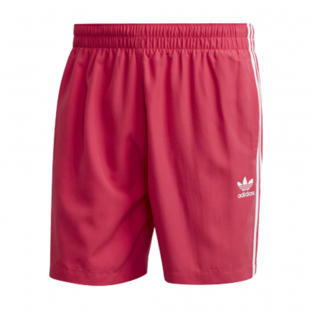 Promoții - 3 Stripe Swims - GD9966