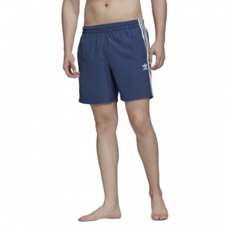 3 Stripe Swims [1]