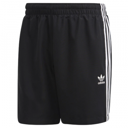 3 Stripe Swims [0]