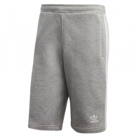 Promoții - 3-Stripes Short - CY4570