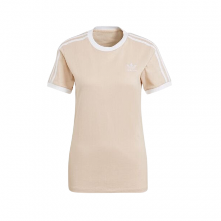 Femei - 3 Stripes Tee - GT4262