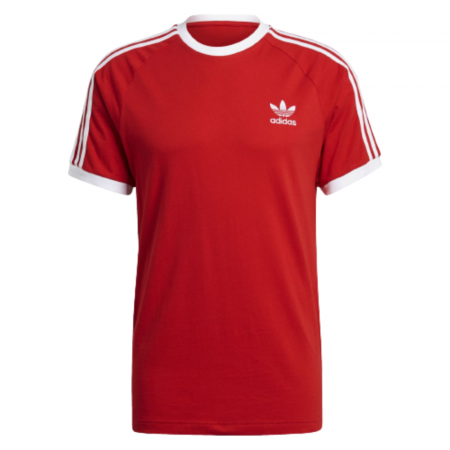 3-Stripes Tee [0]